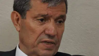 Ali Uğur Uzun hayatı (kimdir)? Sarallarla bağlantısı ne, nereli, ne iş yapıyor, mafya mı?