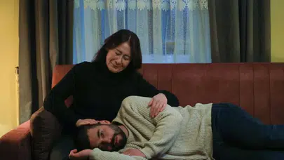 Veliaht dizisi ne zaman bitiyor? Show TV 26. bölümde final kararı aldı