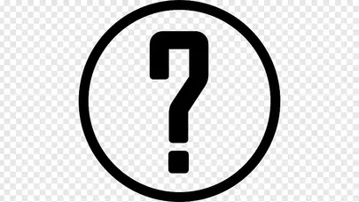 Yazdıklarıyla iz bırakan Faruk Furkan’ın eserleri yeniden konuşuluyor