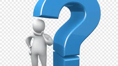 İMKAN EŞ ANLAMLISI TDK! Ne demektir? Cümle içinde kullanımı nasıldır?