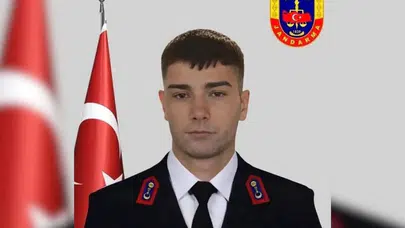 ABDULLAH YILMAZ MESLEĞİ NE, NEDEN ÖLDÜ? Nereli, intihar mı etti?
