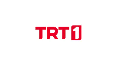 Sarı kırmızılıların dev gecesinde ekrana düşen o uyarı