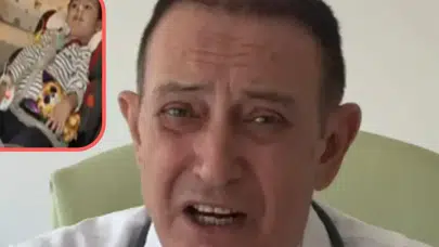 Murat Topoğlu Cephesinde Sessizlik: Oğlu Hakkındaki İddialar Netleşmedi