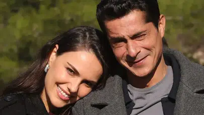 TRT 1 Cennetin Çocukları 24. bölüm canlı izle linki!