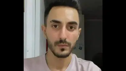 BURAK KABABIYIK NEDEN ÖLDÜ, MESLEĞİ NEYDİ? Kimdir, kaç yaşındaydı, mesleği neydi, cenazesi nerede?