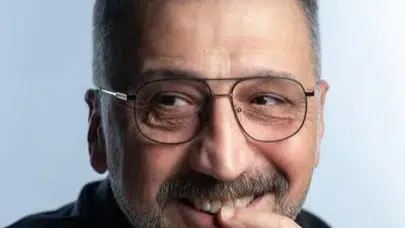 CEM DEVRAN ALEVİ Mİ! Aslen Nereli? Kaç Yaşında ve Kariyeri?