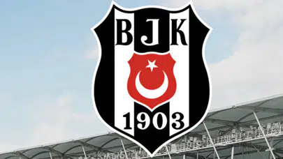 BEŞİKTAŞ’IN YENİ TRANSFERLERİ KİMLER? Kaç gol attılar, takım neden daha az gol yiyor, ikinci yarı performansı nasıl?