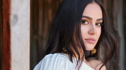 Elif Buse Doğan’ın yükselişi: Genç yaşta büyük başarı!