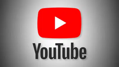 YouTube’da içerik üreticileri için yeni iletişim dönemi başlıyor