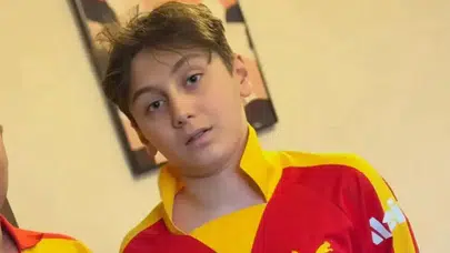 Kuzey Yanık Öldü Mü, Kazım Yanık Yaşıyor Mu, Ölüm İddiaları Neden Gündeme Geldi, Gerçek Adı Ne, Nereli, Kaç Yaşında, Hangi İçerikleri Üretiyor?