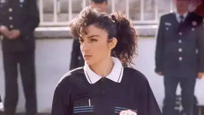 Lale Orta kariyeri ve Kimdir, Kaç Yaşında, Nereli, Evli Mi, MHK Başkanı Mı Oldu, Hakemlik Kariyeri ve Akademik Hayatı Nedir?