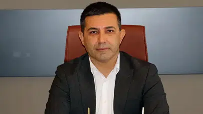 Kuşadası Belediyesi’nde kriz büyüyor: Üst düzey isimler peş peşe tutuklandı