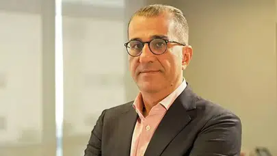 MURAT ÇEÇEN NERELİ? Murat Çeçen Kimdir, Kaç Yaşında, CCN Holding Kurucusu Mu, Hangi Sektörlerde Faaliyet Gösteriyor?