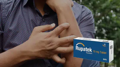 Ağrı kesici ilaç hakkında merak edilen bilgiler!