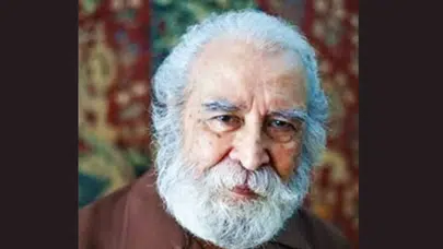 Akademi dünyasını derinden sarsan büyük kayıp