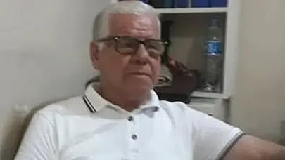 BABAESKİSPOR ESKİ BAŞKANI NUSRET CAN KİMDİR! Neden öldü, kaç yıl başkanlık yaptı, cenazesi ne zaman?