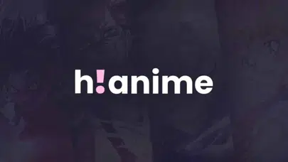 HiAnime trafiği patladı: 364 milyon ziyaretle dev platformu geçti