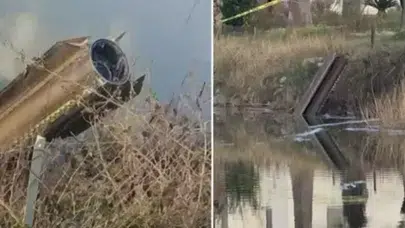 Körfezden Kafkasya’ya uzanan gerilim hattında kritik gün