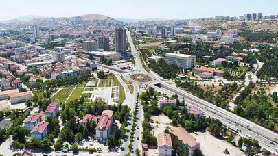 Elazığ hava durumu son dakika 29 Mart! Bugün yağmur var mı, sıcaklık kaç derece, rüzgar ne kadar esecek?