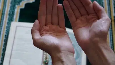 AREFE GÜNÜ KADINLARA TAM GÜN MÜ TATİL Mİ? Arefe günü tatil uygulaması nasıl?