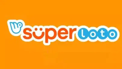 15 Mart 2026 Süper Loto’da büyük heyecan: MP sorgu ekranında yoğunluk