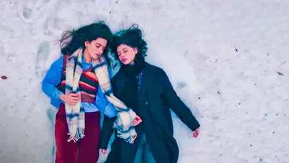 TRT 1 Yayın Akışı Netleşti! Taşacak Bu Deniz Geri Dönüyor...