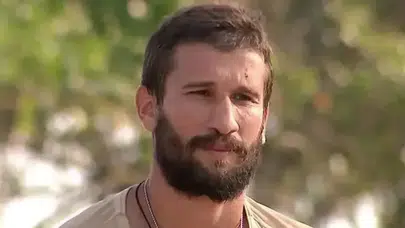 Ringlerden Survivor’a Uzanan Yol: Adem Kılıççı’nın Dikkat Çeken Serüveni