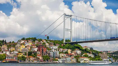 Bayram Yolculuğu Planlayanlara Kritik Uyarı: Arefe Günü Köprü Tarifesi Netleşti