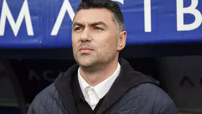 Gaziantep FK’de galibiyet krizi! Son sıradaki Karagümrük’e takıldı