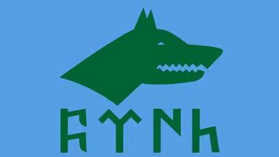 İLK GÖKTÜRK DEVLETİ! Göktürk Devleti Ne Zaman ve Nerede Kuruldu? Göktürk Devleti Kurucusu, Hükümdarları ve Özellikleri