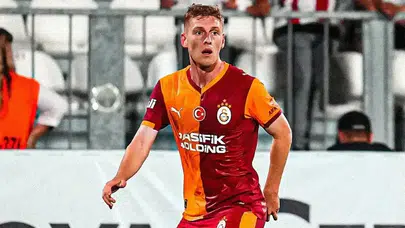 METEHAN BALTACI ŞİKE YAPTI MI! Neden tutuklandı, hakkında kaç yıl ceza isteniyor, dava detayları neler?