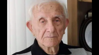 Gravür baskılarında iz bırakan bir akademisyenin vedası