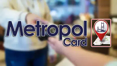 MCARD halka arzında dev talep: Yatırımcı sayısı dikkat çekti!