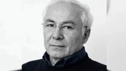 ERDOĞAN ÖZMEN HASTALIĞI VE ÖLÜM NEDENİ! Erdoğan Özmen Kimdir, Kaç Yaşındaydı, Nereli ve Neden Öldü?