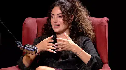 İbrahim Tatlıses Kızıyla Mahkemelik Oldu! Bodrum’da Gerilim Tavan Yaptı