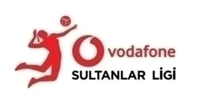 VODAFONE SULTANLAR LİGİ 25. HAFTA MAÇLARI! Hangi gün oynanacak, Türk Hava Yolları, Bahçelievler Belediyespor hangi takımla oynuyor, maç saatleri ne?