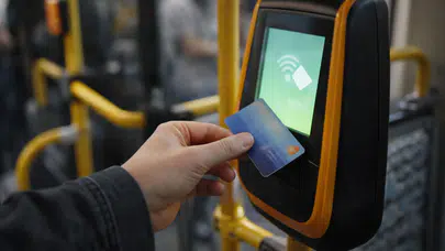 Şanlıurfa’da öğrencilerin ilk adımı: Kart başvurusu nasıl yapılır?