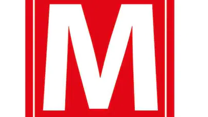 TÜRK MİLLETİNİN M Sİ BÜYÜK MÜ YAZILIR? TDK’ye göre doğru yazımı nedir?