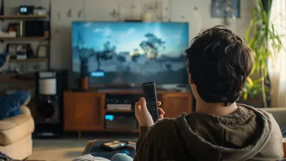 BUGÜN TELEVİZYONDA NE VAR? 14 Mart 2026 TV yayın akışı: ATV’de hangi program var, Kanal D’de hangi dizi var, TRT1’de Gönül Dağı var mı, TV8’de Survivor var mı?