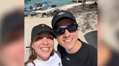 Kırmızı ve Mavi Takım Şaşkın: Survivor'da İsmi Geçen Fenomenin Rolü Merak Konusu