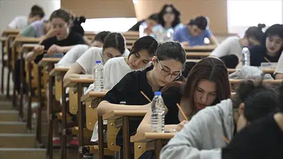 YÖK’ten dikkat çeken açıklama: Üniversite süresi değişebilir!