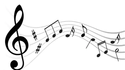 Erol Berxwedan Çûme Mûşê sözleri nelerdir? Erol Berxwedan Çûme Mûşê sözleri Türkçe anlamı ve çevirisi nedir?