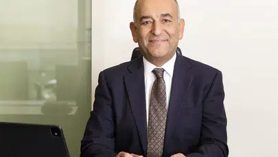 ŞOK Marketler büyümesini sürdürdü