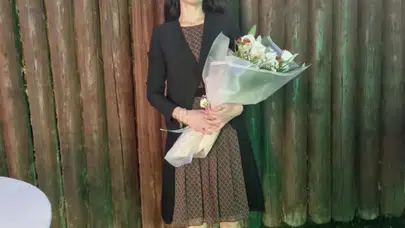 Çekmeköy’de Hayatını Kaybeden Öğretmen Fatma Nur Çelik’in Oğluna Yazdığı Not Yürekleri Dağladı