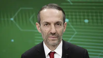 ABDURRAHMAN AKYÜZ KAÇ YAŞINDA! Nereli, mesleği ne ve ne iş yapıyor?