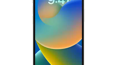 İPHONE’DA SCREENSHOT (SS) ALMA NASIL YAPILIR! Ekran Görüntüsü Nerede Kaydedilir?