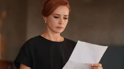 Düğün sahnesinde yaşananlar herkesi şoke etti! İşte yeni bölüm fragmanı...