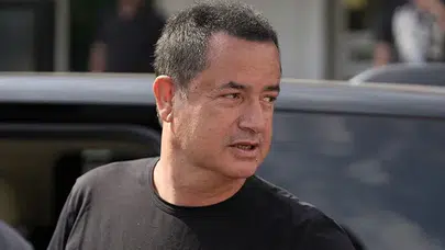 Acun Ilıcalı nasıl zengin oldu, serveti ne kadar, kaç çocuğu var, aslen nereli, kaç yaşında, kaç kez evlendi, eşleri kim ve sevgilisi var mı?