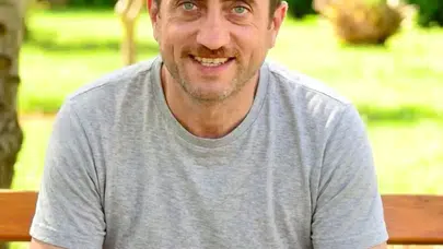 Görev Başında Vefat Eden Kaptan Ünsal Demirci’ye İstanbul’da Gözyaşlarıyla Veda