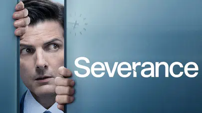 SEVERANCE DİZİSİ 3. SEZON NE ZAMAN ÇIKACAK! Severance Neden Bu Kadar Popüler?